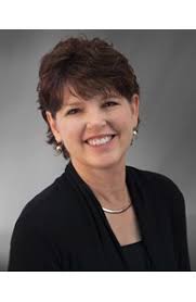 Johnston, SC Real Estate Agents