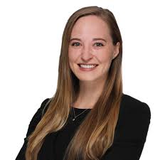 Who We Are — Public Accountability