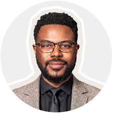 Working At Digital Promise: Company Overview and Culture