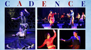 현재 hulk 라는 닉네임으로 활동하고있는 조종현이라고 합니다! Cadence Rhythm Of Diversity In Art Creative Yatra