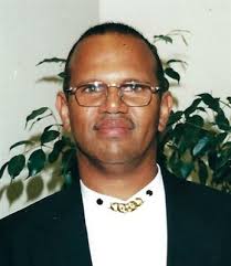 Search Vernon Grimes Obituaries and Funeral Services