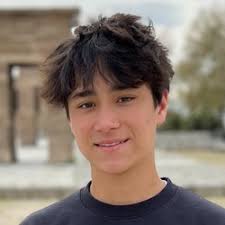 Modular 11 Match Details