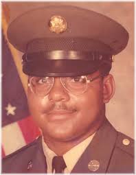 Obituary information for Ronald Anthony Jeter