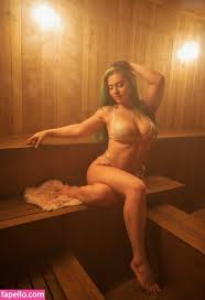 Dilara - dilaraa.s - Di1araa.s - Fake Thread Nude Leaked Photo 68 - Fapello