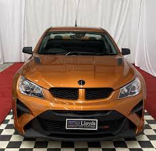 Hsv managing director tim jackson commented, we have been working on this project for a couple of years now. 636 Hp Hsv Gtsr W1 Maloo Ute To Sell For Over 500 000 In Australia Carscoops