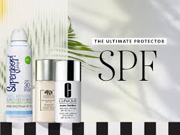 Sunscreen for all skin types. Best Spf Beauty Products Sephora Malaysia