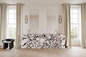 Conrad Architects Project Los Angeles Residence Bathroom Interior Design House Design Home Decor Australia