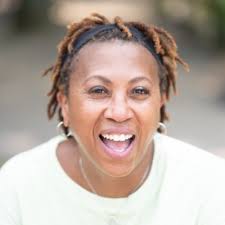 Happy Friday Houston! Give me a call today to book your job next week…