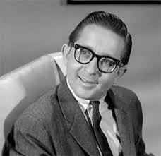 Television's New Frontier: The 1960s: Alfred Hitchcock Presents (1961)