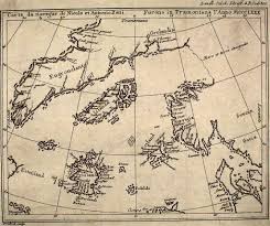 Check spelling or type a new query. Bizarre Maps Of Earth From History Reveal Ancient Geography Blunders Including Phantom Islands Imaginary Cities And Missing Continents