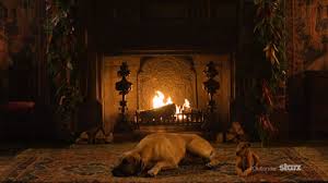 Someone asked about the yule log channel the other day and the reply was that it's been gone for awhile (2015?) with no plans to bring it back. Where To Find Christmas Yule Log On Tv And Youtube Mediamedusa Com