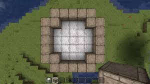 Circles are present in real life, both in the natural world and in manmade creations. How To Make Minecraft Perfect Circle 2021 Tips Interesting