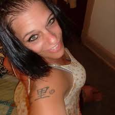 FB_IMG_1462765828237