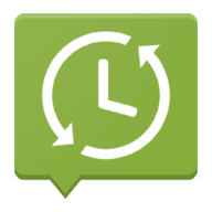However, if you use some apps, such as task killer, you should ensure that the . Sms Backup Restore 9 05 98 Android 4 0 Apk Download By Synctech Pty Ltd Apkmirror