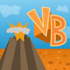 Volcano block is a curseforge modpack made by al132. Volcano Block Official Feed The Beast Wiki