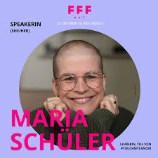 Wie fühlt sich Brustkrebs an? Und wonach muss ich eigentlich suchen, wenn  ich meine Brust abtaste? Fragen, die viele Frauen zwar beschäftigen, aber  nicht beantworten können. Um das zu ändern und Tabus