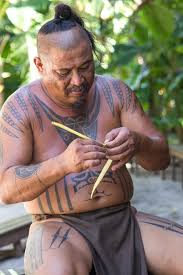 Guam seal tattoo, guam seal tattoo designs, guam seal tattoos, guam seal tribal tattoo, guam tattoo designs, guam tattoos, guam tribal tattoos, low tide tattoo guam, tattoo parlors in guam, low tide tattoo guam Linala Tattoo Weaver V2 Global Girl Travels