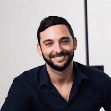 OneLayer, Nokia Partner to Deploy Security Platform for Private 5G Networks 