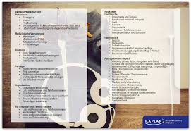 Checkliste Fur Reisevorbereitungen Kaplan International Urlaub Checkliste Checkliste Reisen