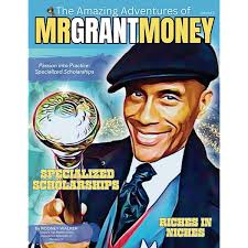 Chair Exercises for Seniors: Fully Illustrated Routines to Restore Strength  & Vitality