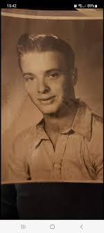 I'm trying to get in touch with the family of John Francis OSullivan, as  far as I know he had 5 children, Thomas born in 1925, Shirley born in 1929,  John born