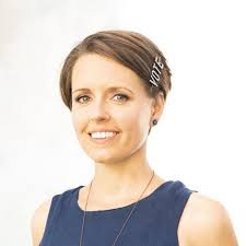 Meet The Team — #ivotedconcerts