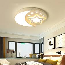 China Modern Unique Ceiling Light For Indoor Kids Room Children Room Lighting Wh Ma 12 China Glass Lighting Pendant Lighting