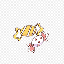 10 gambar kartun sedang tidur gambar top 10 bagi sebagian orang tidur tidak perlu di tempat tidur ketika kantuk melanda dan mendapatkan. Gula Batu Permen Gambar Gambar Png