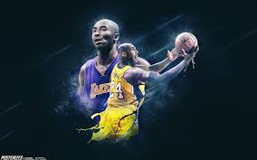 Tons of awesome 4k kobe wallpapers to download for free. Free Download Kobe Bryant Wallpaper Hd 2880x1800 For Your Desktop Mobile Tablet Explore 98 Kobe Bryant Wallpaper Hd 2016 Kobe Bryant Wallpaper Hd 2016 Kobe Bryant Wallpaper 2016 Kobe Bryant Hd Wallpaper