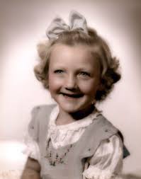 Floretta F Holsomback Obituary