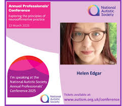 Autism Association of Namibia