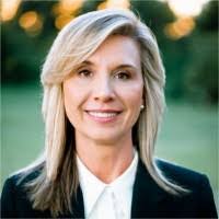 Connie Devine's Instagram, Twitter & Facebook