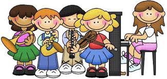 El Rincon Musical Music Classroom Music Education Teaching Music