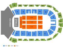 enmax centre seating chart and tickets