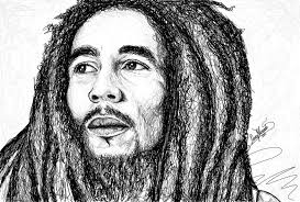 The Mystery of Marley: Why Wasn't Black America More Into Bob?