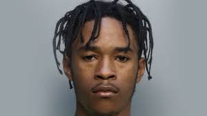 Police: Man attempts murder in Miami-Dade just about a week before  probation ends