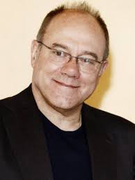 Jul 03, 2021 · paolo villaggio irene ghergo carlo giuffrè. Carlo Verdone Height Weight Size Body Measurements Biography Wiki Age