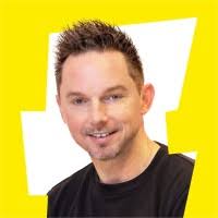 Roland Bosman op LinkedIn: Na ruim 13 jaar Terzake is het tijd voor een  nieuwe onderneming. Onder de…