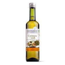 Huile De Chanvre Vierge 250ml Bioplanete Chez Etik Bio