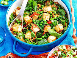 Maybe you would like to learn more about one of these? Schnelle Vegetarische Gerichte In 30 Minuten Fertig Lecker