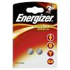 Lr44 battery is used in various electronic devices, toys, remote controls, watches, calculators etc. 1