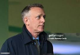 9,689 Jonathan Hill Stock Photos, High-Res Pictures, and Images