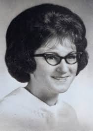 Barbara Borowy Obituary March 7, 2021