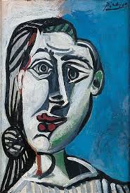 480 Picasso Ideas In 2021 Picasso Picasso Art Pablo Picasso Art