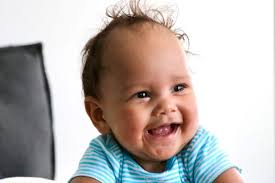 Fundraiser for Olivia Nickerson by Cathy Cook : Avery Nickerson Medical  Bills