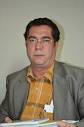 Profile Picture of Documentary Maker Hossein Dehbashi Sentenced - Hrana (@google.com) on Google