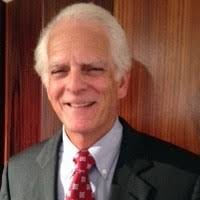 6 "Melissa Shuster" profiles