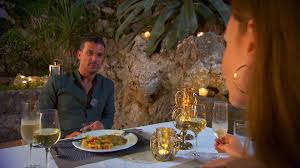 Welcoming four vip couples at a crossroads in putting their loyalty to the test are willi and jasmin herren (married since 2018), giulia siegel and her boyfriend ludwig (a couple since 2016). Temptation Island Vip Geben Giulia Siegel Ludwig Heer Ihrer Liebe Noch Eine Chance