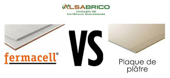 A moins d'être bon bricoleur, vous devrez certainement faire appel à un professionnel pour réaliser les joints des plaques. ÙƒØ«ÙŠØ±Ø§ Ø¬Ø¯Ø§ Ø±Ø¬ÙˆÙ„ÙŠ Ø­Ø´Ø±Ø¬Ø© Ø§Ù„Ù…ÙˆØª Placo Vs Fermacell Amazon Allthepleasuresofthegarden Com
