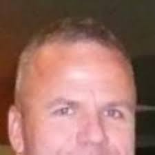 Buy James Book Online at Low Prices in India